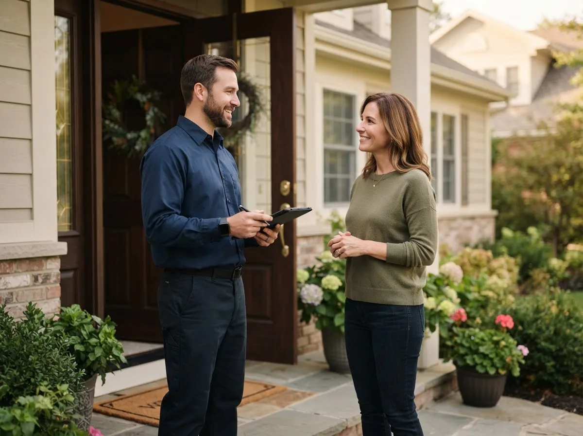 Water damage restoration FAQs for Fairplay, CO